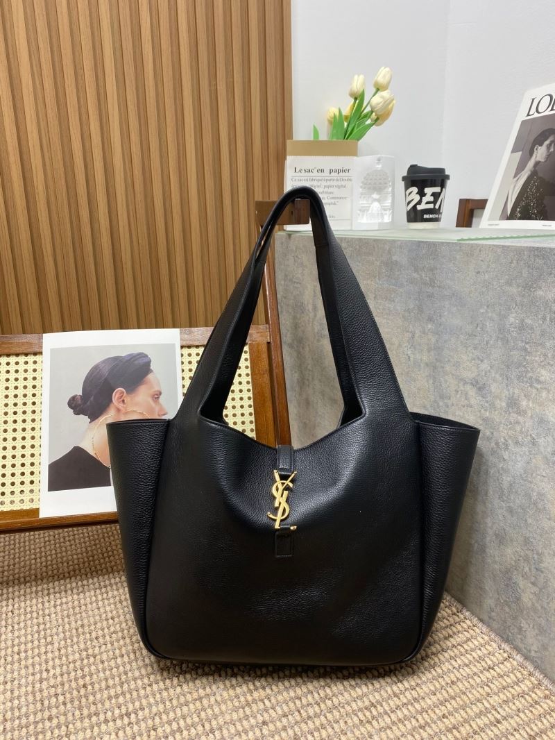 Y51 top handle bags
